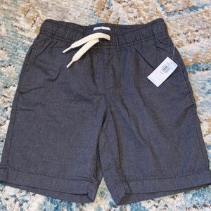 Old Navy shorts